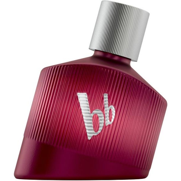 Hier sehen Sie den Artikel BANANI LOYAL MAN EDP re21 Vapo 50 ml aus der Kategorie Eau de Toilette. Dieser Artikel ist erhältlich bei pedro-shop.ch