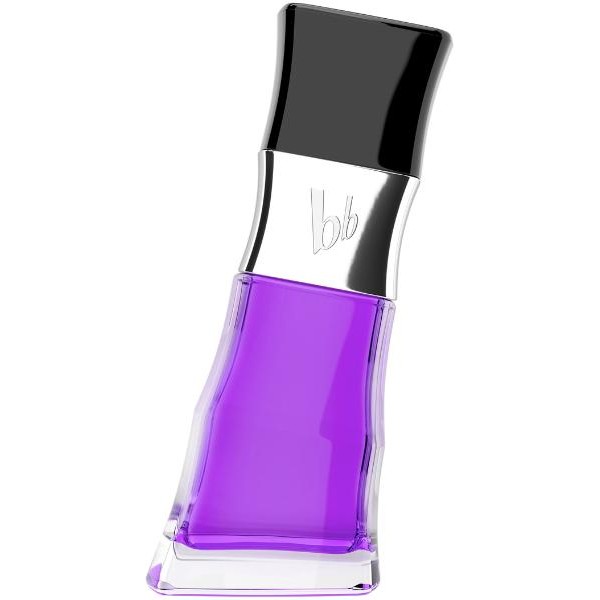 Hier sehen Sie den Artikel BANANI MAGIC WOM EDT re21 Vapo 50 ml aus der Kategorie Eau de Toilette. Dieser Artikel ist erhältlich bei pedro-shop.ch