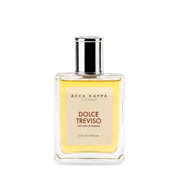 ACCA KAPPA DOLCE TREVISO Eau de Parfum 100 ml