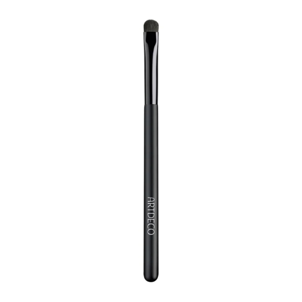 ARTDECO Smokey Eyes Brush 60382