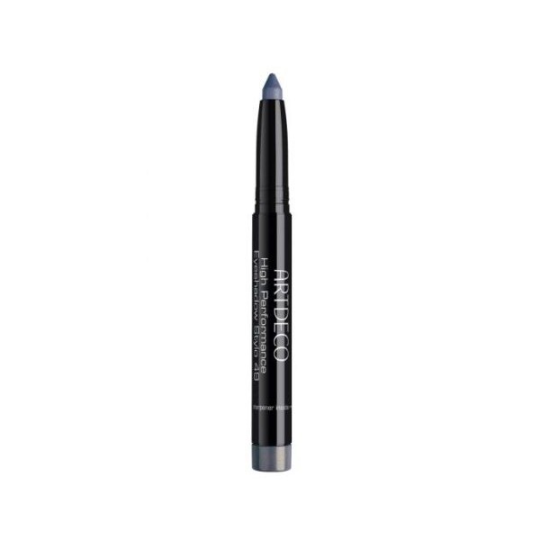 ARTDECO High Performance Eyeshadow Styl 267 49 Delusional Blue