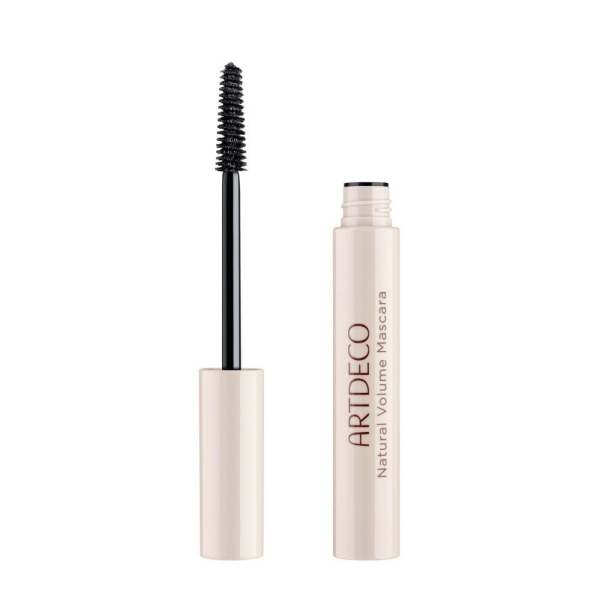 ARTDECO Natural Volume Mascara 2151 1 Black