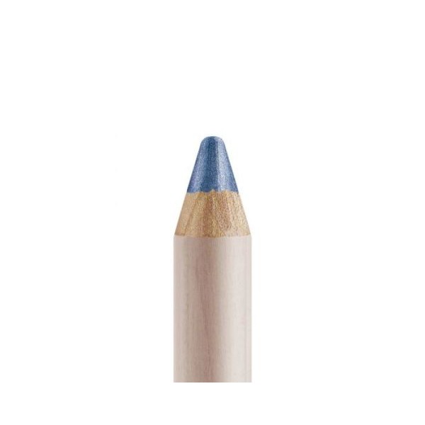 ARTDECO Smooth Eyeshadow 315 88 Stick atlantic blue