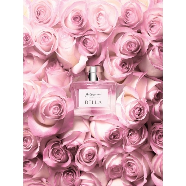 BALDESS Bella EdParfum Spray 30 ml