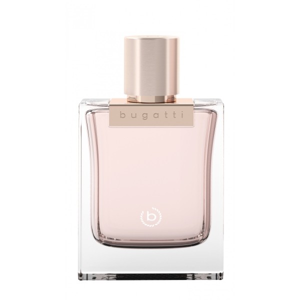 BUGATTI BELLA Donna EdP Spray 60 ml