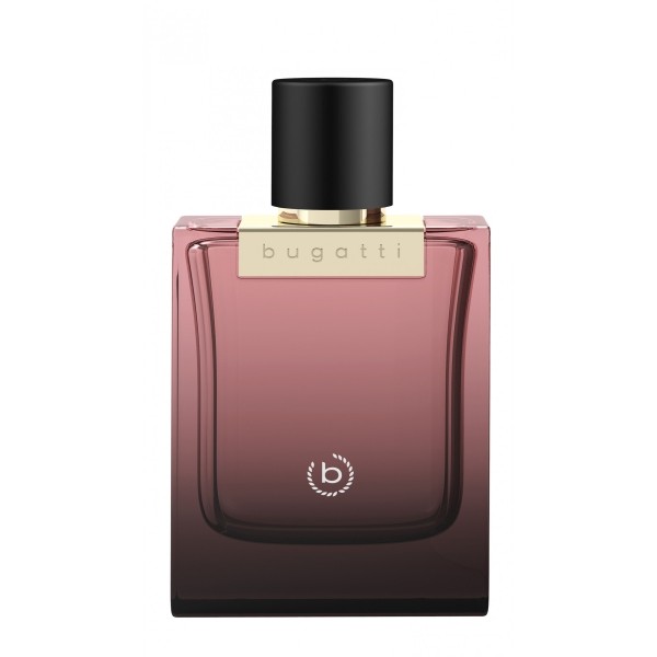 BUGATTI BELLA Donna Intense EdP Spray 60 ml