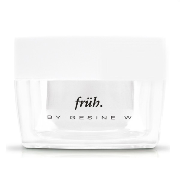 GESINE W früh Creme 50 ml