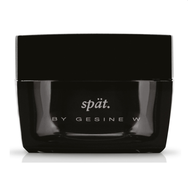 GESINE W spät Creme 50 ml