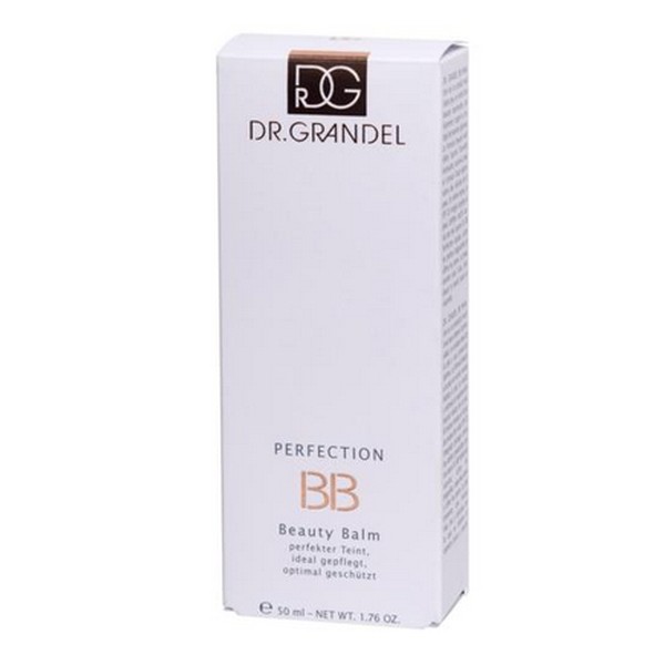 DR.GRANDEL BB Perfection 50 ml