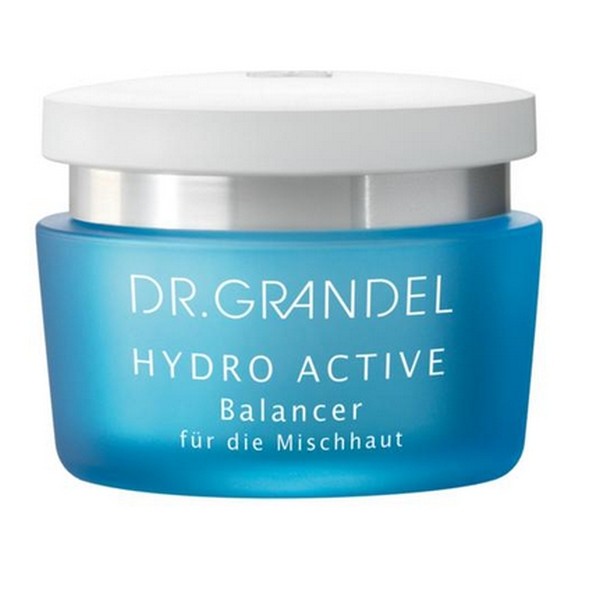 DR.GRANDEL Hydro Active Balancer 50 ml