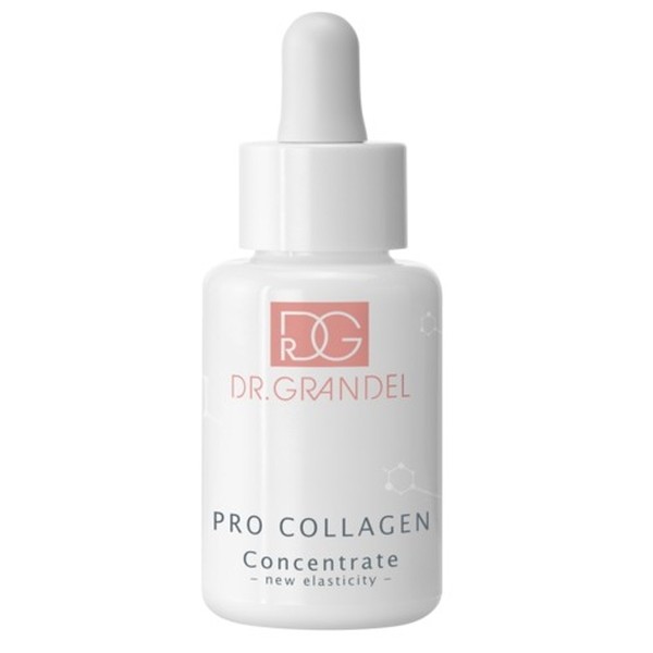 DR.GRANDEL Pro Collagen Concentrate 30 ml