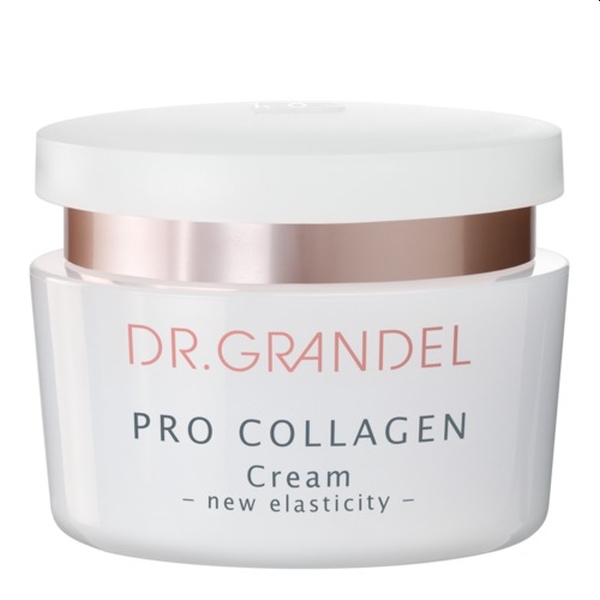 DR.GRANDEL Pro Collagen Cream 50 ml