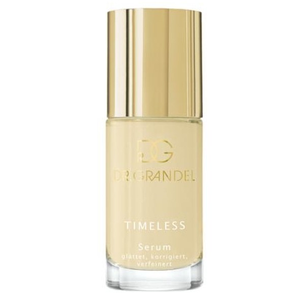 DR.GRANDEL Timeless Serum 30 ml