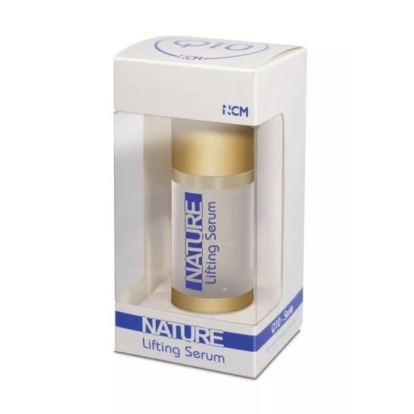 NCM NATURE LIFTING Serum 100 ml