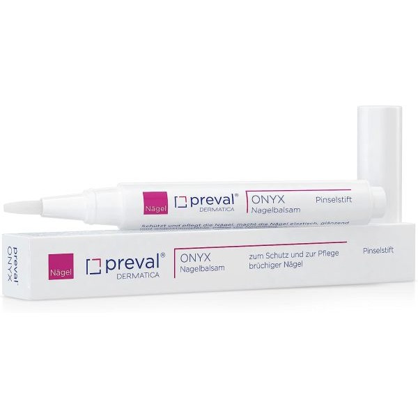 PREVAL Onyx Pen flüssig 2.8 ml