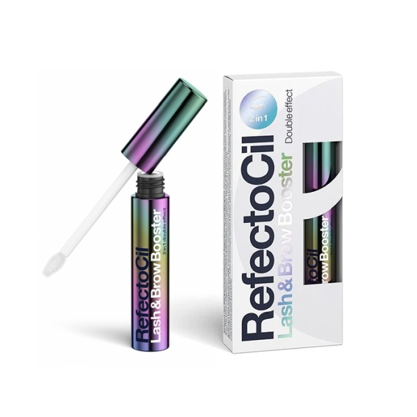 REFECTOCIL Lash & Brow Booster 6 ml