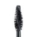 ARTDECO Open Eyes Butterfly Mascara 2153 1