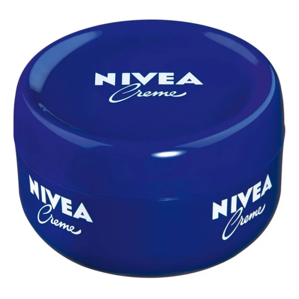 Hier sehen Sie den Artikel NIVEA Creme Topf 200 ml aus der Kategorie Körpermilch/Creme/Lotion/Öl/Gel. Dieser Artikel ist erhältlich bei pedro-shop.ch