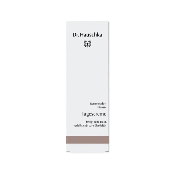 DR. HAUSCHKA Regeneration Tagescreme int (n) 40 ml