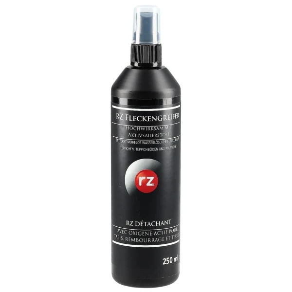 RZ Fleckengreifer 250 ml