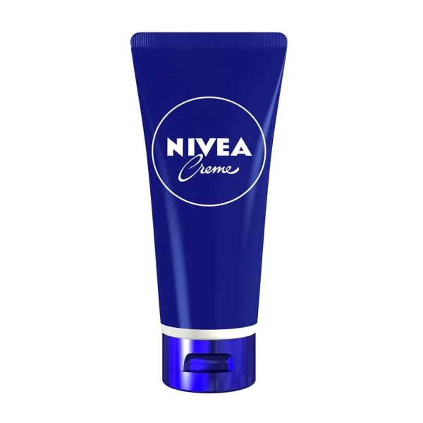 Hier sehen Sie den Artikel NIVEA Creme Tb 100 ml aus der Kategorie Körpermilch/Creme/Lotion/Öl/Gel. Dieser Artikel ist erhältlich bei pedro-shop.ch