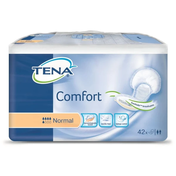 TENA Comfort Normal 42 Stk