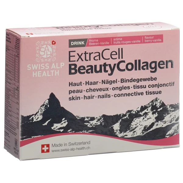 Hier sehen Sie den Artikel EXTRA CELL Beauty Collagen Drink Be Van 25 x 9.3 g aus der Kategorie Nahrungsergänzungsmittel. Dieser Artikel ist erhältlich bei pedro-shop.ch