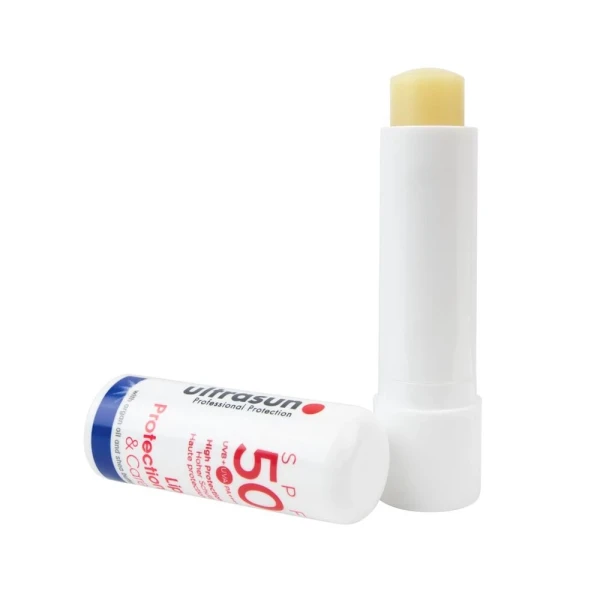 ULTRASUN Lip Protection SPF50 4.8 g