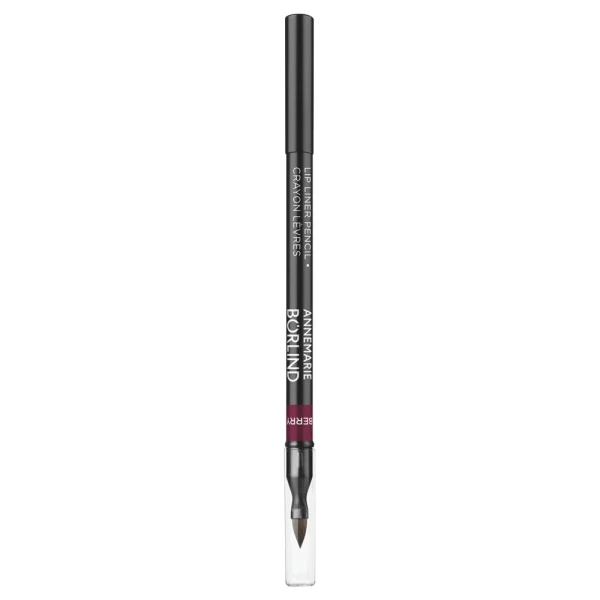 BÖRLIND Lippenkonturenstift Berry